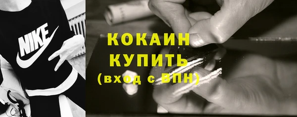твердый Володарск