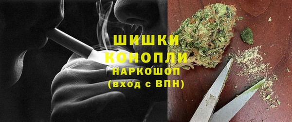 твердый Володарск